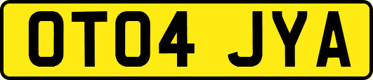 OT04JYA