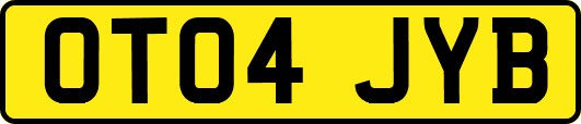 OT04JYB