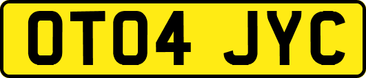 OT04JYC