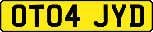 OT04JYD