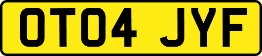 OT04JYF
