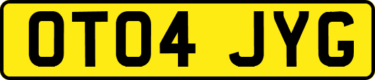 OT04JYG
