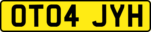 OT04JYH