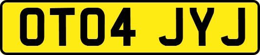 OT04JYJ
