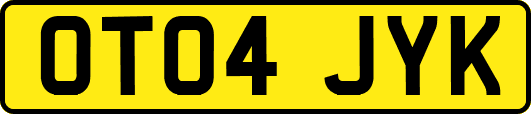OT04JYK