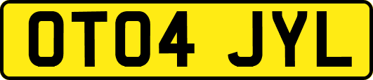 OT04JYL
