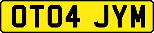 OT04JYM