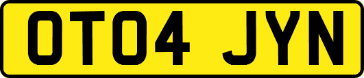 OT04JYN