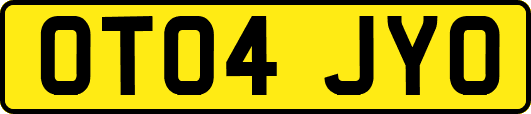 OT04JYO