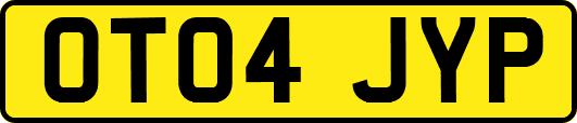 OT04JYP