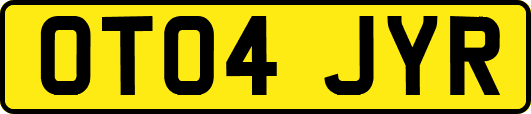 OT04JYR