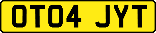 OT04JYT