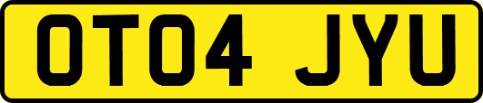 OT04JYU