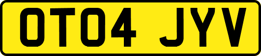 OT04JYV