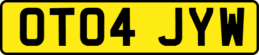 OT04JYW