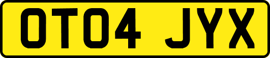 OT04JYX