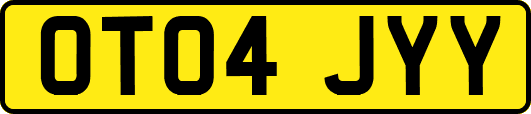 OT04JYY