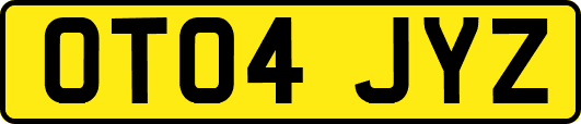OT04JYZ