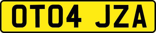 OT04JZA