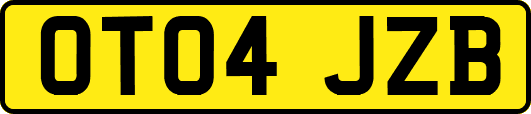 OT04JZB