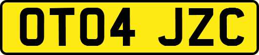 OT04JZC