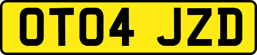 OT04JZD