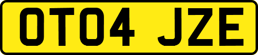 OT04JZE
