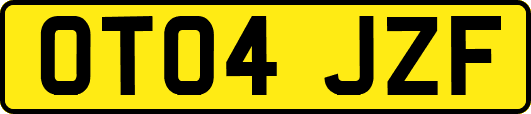 OT04JZF