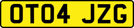 OT04JZG
