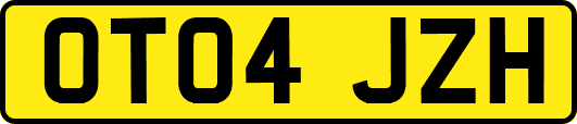 OT04JZH