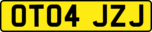 OT04JZJ