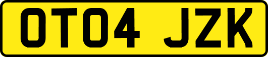 OT04JZK