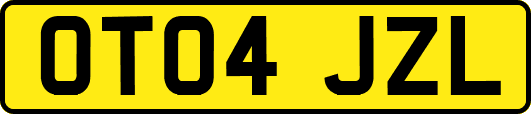 OT04JZL