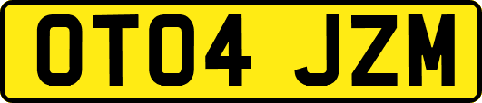 OT04JZM