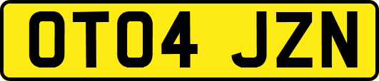 OT04JZN