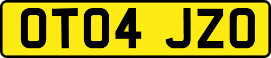 OT04JZO