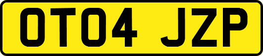 OT04JZP