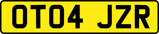 OT04JZR