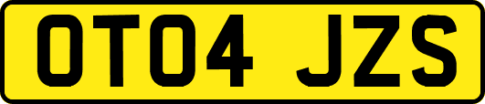 OT04JZS