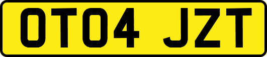 OT04JZT