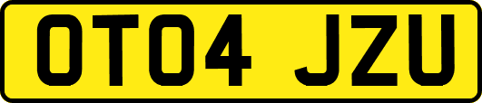 OT04JZU