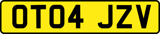 OT04JZV