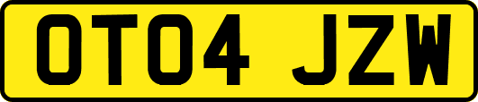 OT04JZW