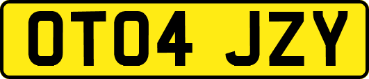 OT04JZY