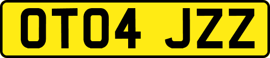 OT04JZZ