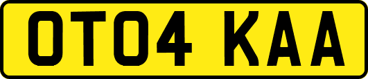OT04KAA