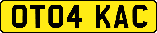 OT04KAC