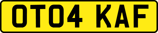 OT04KAF