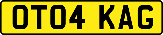 OT04KAG