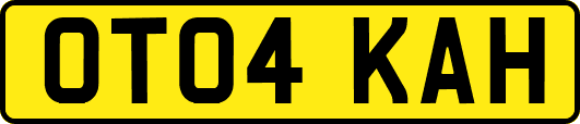 OT04KAH